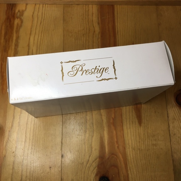 6 Prestige Shatterproof Round Christmas Tree Ball Ornaments 2 3/4” Barthelmess - Picture 12 of 14